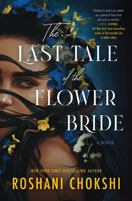 Book 4